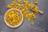 NY SPICE SHOP - Marigold (Calendula) Whole - Buy Now