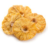 Natural Pineapple Rings - NY Spice Shop