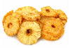 Natural Pineapple Rings - NY Spice Shop