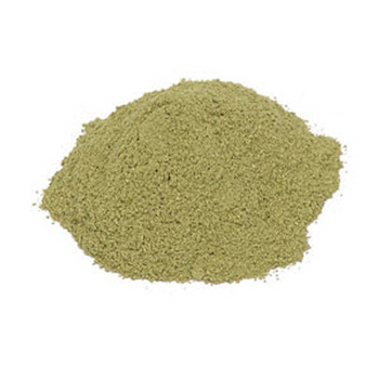 Neem Leaf Powder - NY Spice Shop