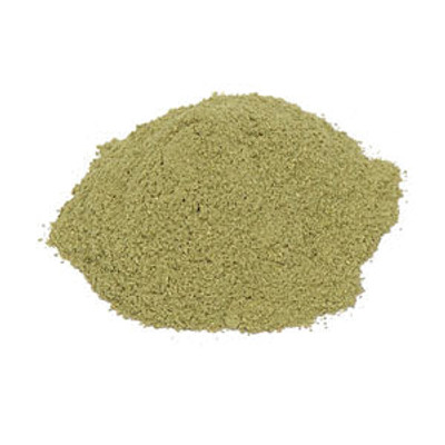 Neem Leaf Powder - NY Spice Shop
