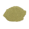 Neem Leaf Powder - NY Spice Shop