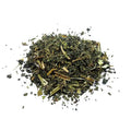 Nettle leaf
