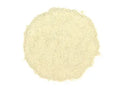Nettle Root Powder