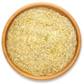 Onion Granulated