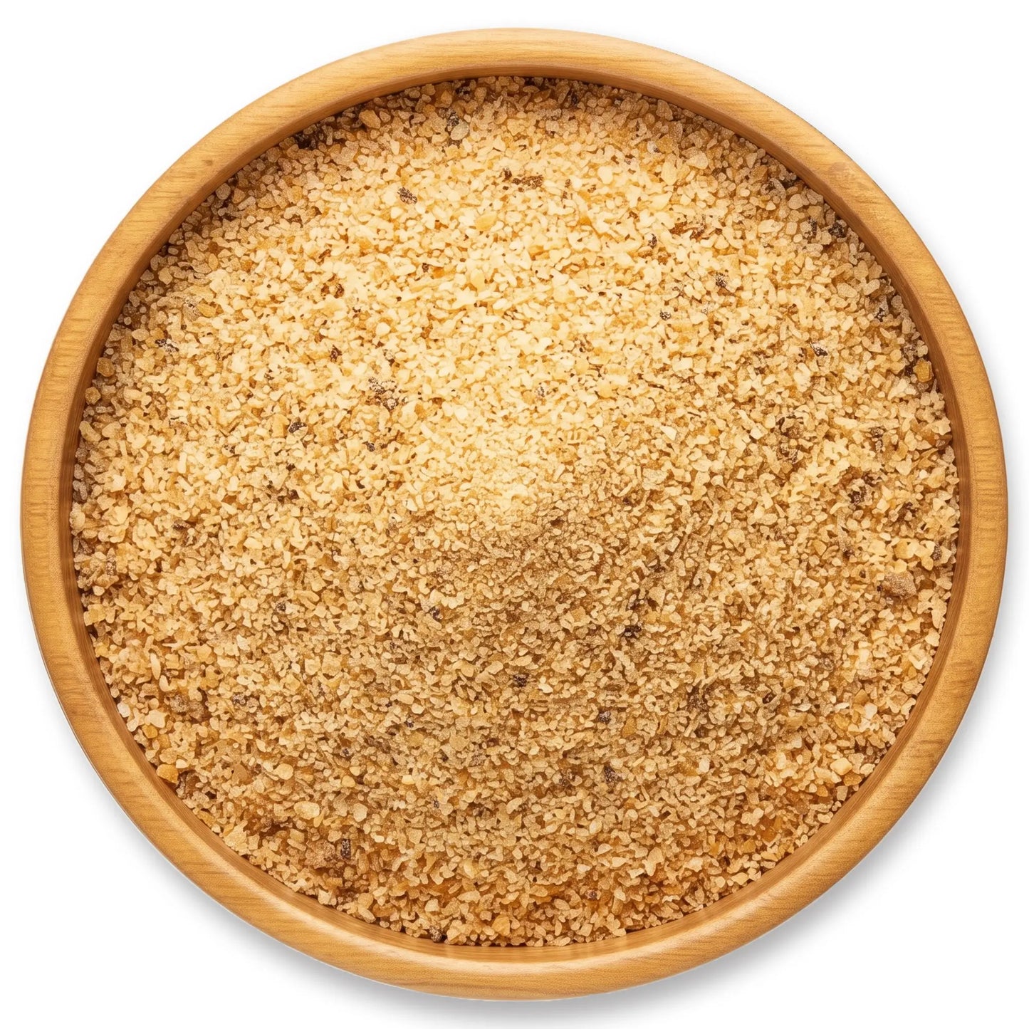 Onion Powder