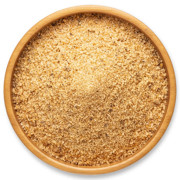 Onion Powder