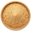 Onion Powder
