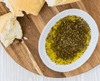 Olive Oil Dipping Spices - Dry Dipping Spices - NY Spice Shop