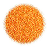 Orange Nonpareils - NY Spice Shop