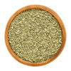 Turkish Oregano Leaves - NY Spice Shop