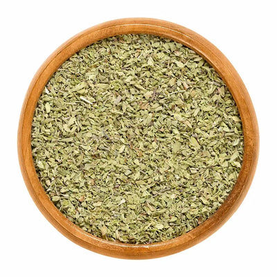 Turkish Oregano Leaves - NY Spice Shop