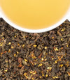 Osmanthus Oolong Tea - NY Spice Shop