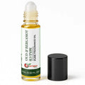 Oud & Bergamot ( U ) Type Musk