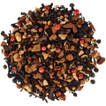 Overdrive Chai Black Tea