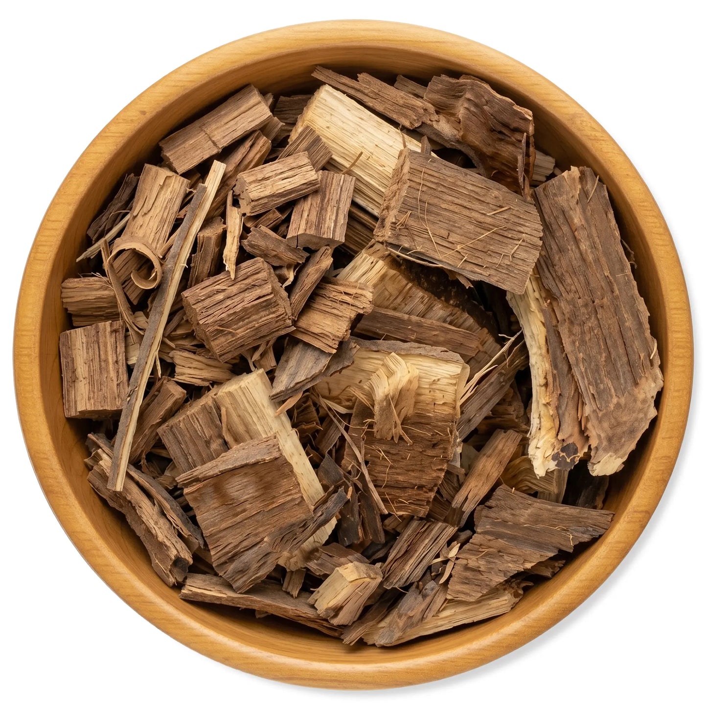 Palo Azul Blue Wood - NY Spice Shop