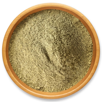 Passion Flower Powder