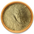 Passion Flower Powder