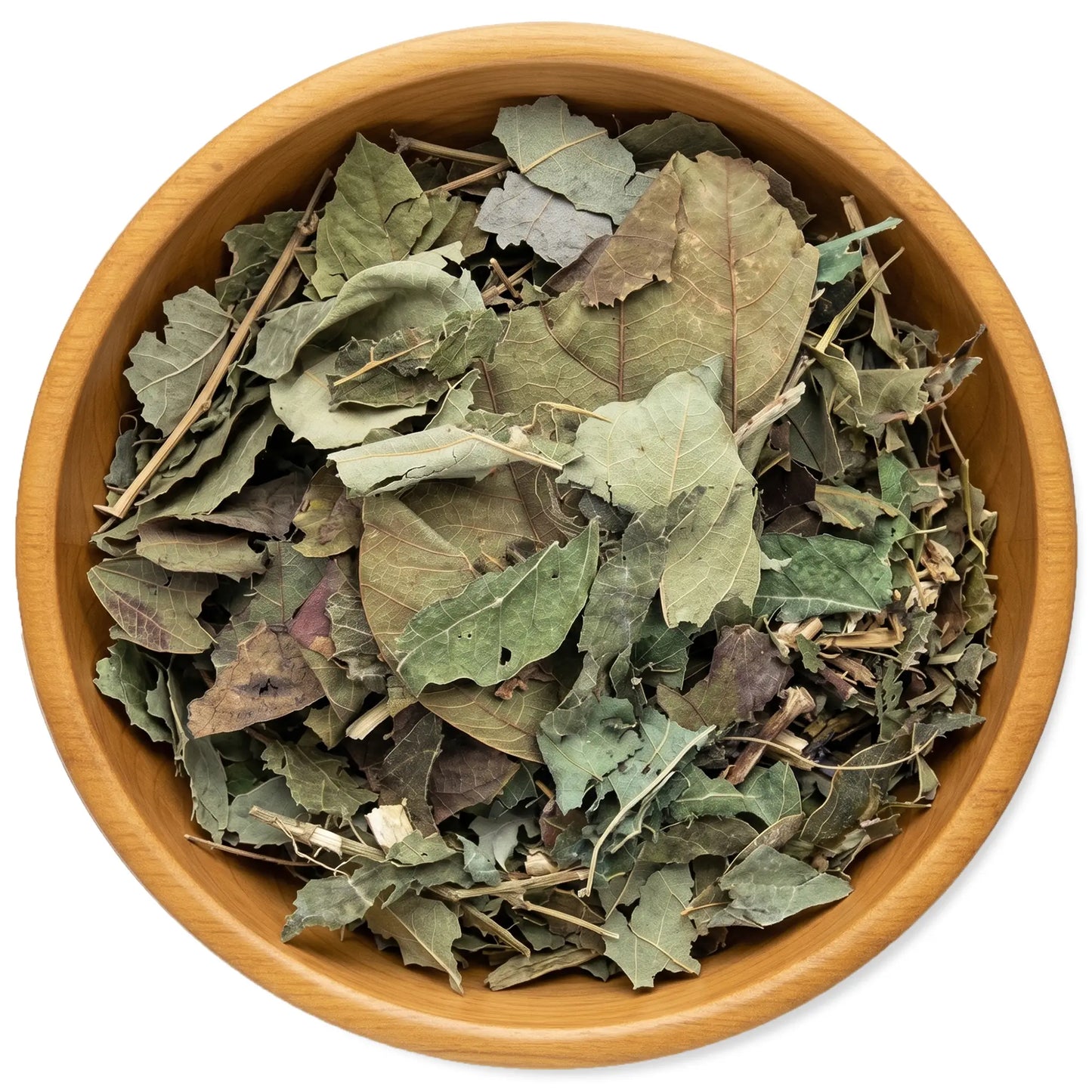 PATA DE VACA, Cow Foot Leaves