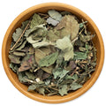 PATA DE VACA, Cow Foot Leaves
