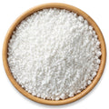 Swedish Pearl Sugar