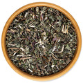 Pennyroyal - Cut & Sifted
