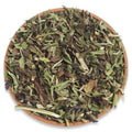 Peppermint Leaf - Cut & Sifted