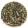 Peppermint Leaf - Cut & Sifted