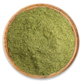 Peppermint Leaf Powder