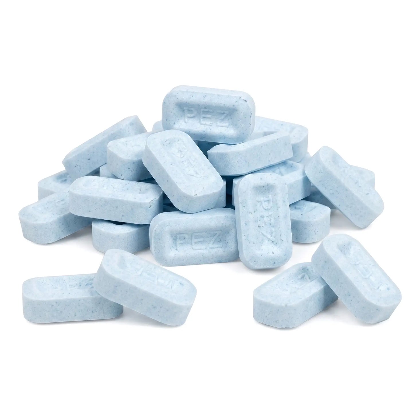 PEZ Blue Blueberry