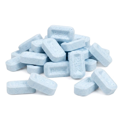 PEZ Blue Blueberry - NY Spice Shop