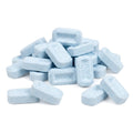 PEZ Blue Blueberry