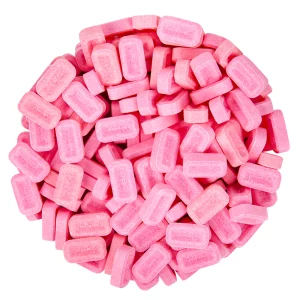 PEZ Cherry Candy Unwrapped - NY Spice Shop