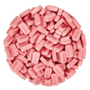 PEZ Sour Watermelon Candy Unwrapped - NY Spice Shop
