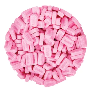 PEZ Strawberry Candy Unwrapped - NY Spice Shop