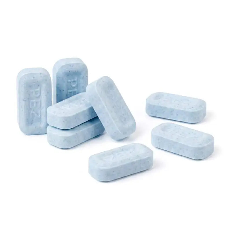 PEZ Blue Blueberry - NY Spice Shop