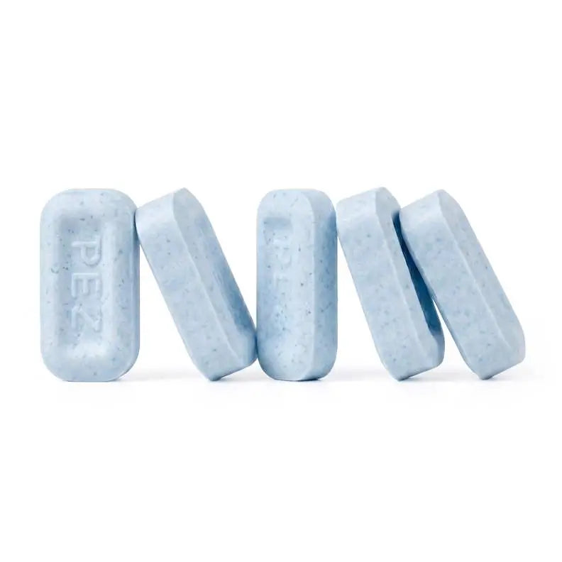 PEZ Blue Blueberry - NY Spice Shop