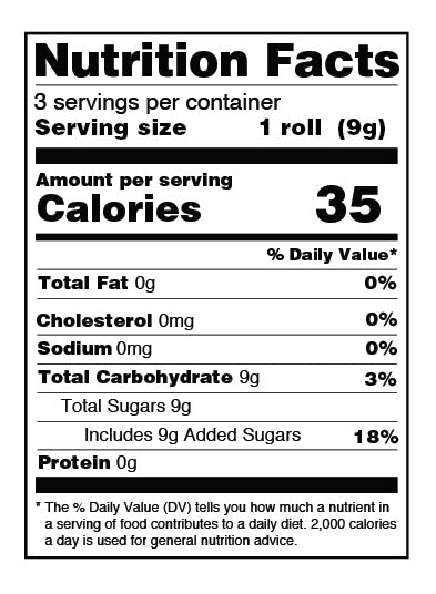 Nutrition Image