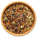 Pickling Spice