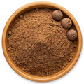 Pimento Ground - Ground Allspice