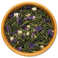 Pineapple Papaya Green Tea