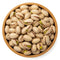 Pistachios Unsalted In Shell