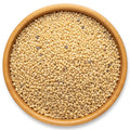 Poppy Seeds