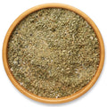 Poultry Seasoning - Spice Blend
