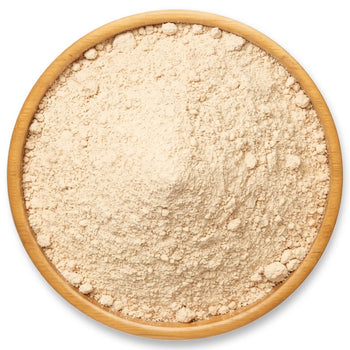 Psyllium Husks Powder