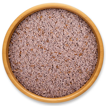 Psyllium Husk Seeds - Isabgol