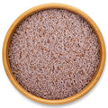 Psyllium Husk Seeds - Isabgol