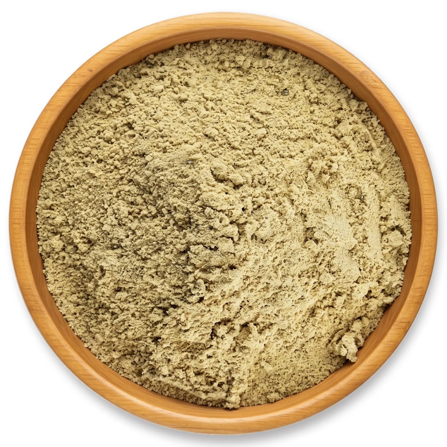 Pumpkin Seed Powder