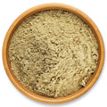Pumpkin Seed Powder