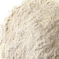 Panax Notoginseng powder